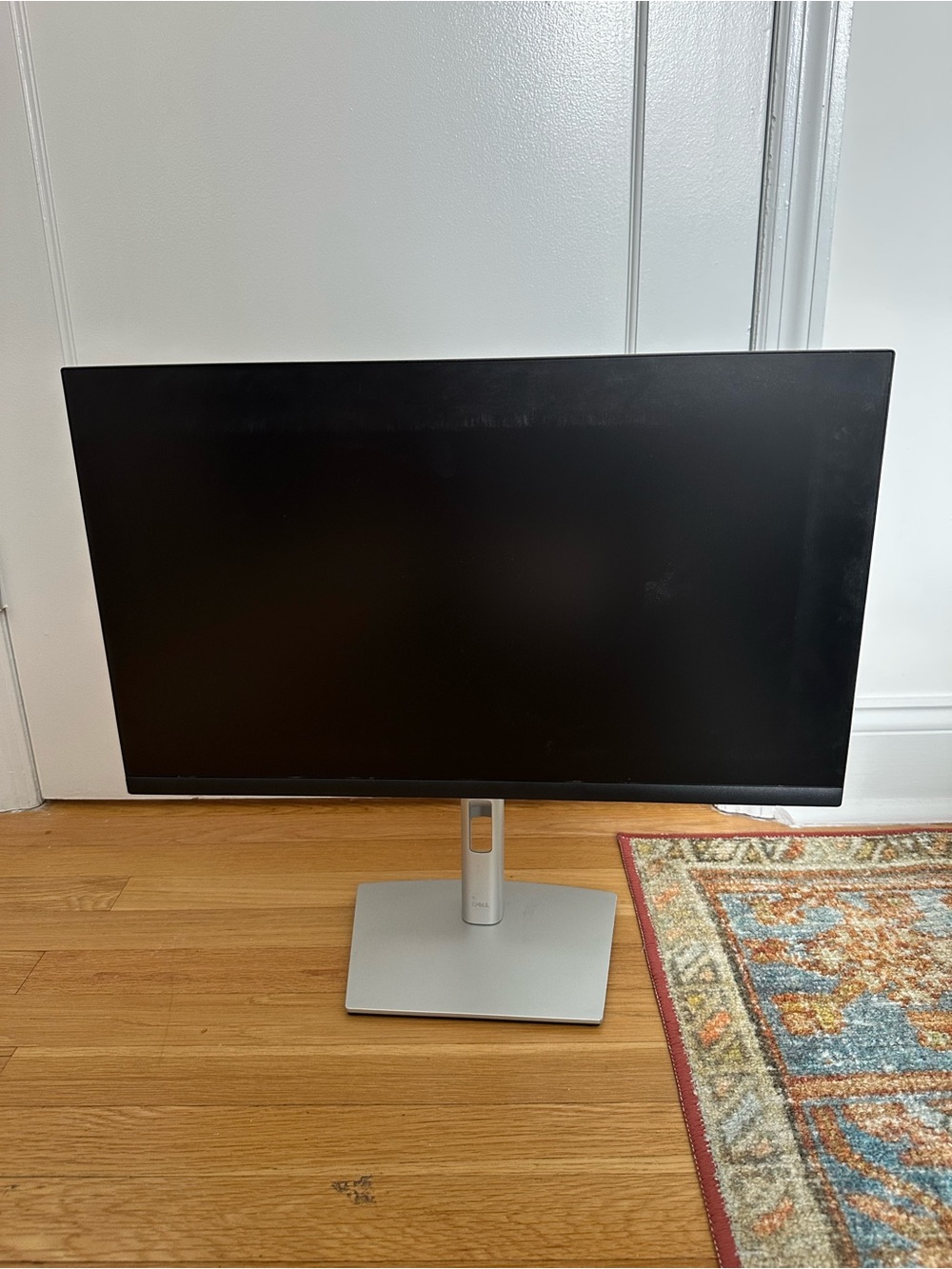 Dell P2422H 24” Monitor